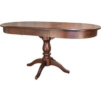 Мебелик Тарун 4 (орех) Image #1