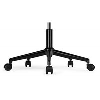 Woodville Lika / 15528 (white teddy/black) Image #6