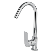 Ahti Heinola HN101011