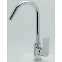 Ahti Heinola HN101011 Image #2