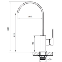 Ahti Heinola HN101011 Image #3