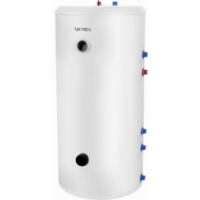 Termica Amet 500 Inox / 85012050