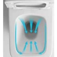 CeramaLux TR2170-1 TORNADO Image #9