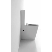 CeramaLux TR2170-1 TORNADO Image #4