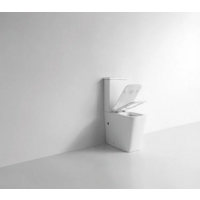 CeramaLux TR2170-1 TORNADO Image #2