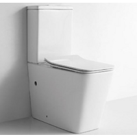 CeramaLux TR2170-1 TORNADO Image #1