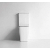 CeramaLux TR2170-1 TORNADO Image #3