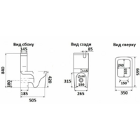 CeramaLux TR2170-1 TORNADO Image #12