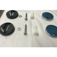 CeramaLux TR2170-1 TORNADO Image #11