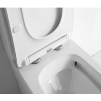 CeramaLux TR2170-1 TORNADO Image #5