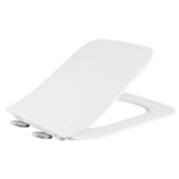 CeramaLux TR2170-1 TORNADO Image #7