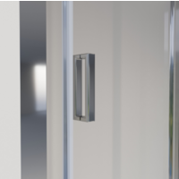 Niagara NG-82-13AB-A100B 130x100x195 Image #6