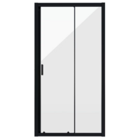 Niagara NG-82-13AB-A100B 130x100x195 Image #2