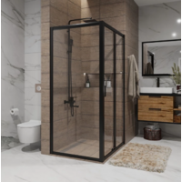 Niagara NG-82-13AB-A100B 130x100x195 Image #5