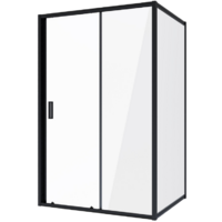 Niagara NG-82-13AB-A100B 130x100x195