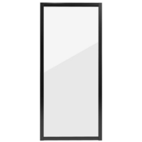 Niagara NG-82-13AB-A100B 130x100x195 Image #3