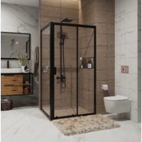 Niagara NG-82-13AB-A100B 130x100x195 Image #4