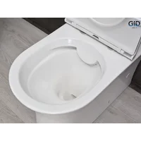 Gid Tn2126 Image #7