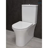 Gid Tn2126 Image #2