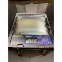 Grovers PROFFI FX-980 (NEW) Хамелеон / 10-50-002693 Image #9