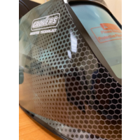 Grovers PROFFI FX-980 (NEW) Хамелеон / 10-50-002693 Image #7