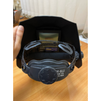 Grovers PROFFI FX-980 (NEW) Хамелеон / 10-50-002693 Image #6