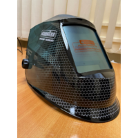 Grovers PROFFI FX-980 (NEW) Хамелеон / 10-50-002693 Image #4