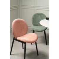 Bergenson Bjorn Bente / FH-BB-CH-BT-PNK (розовый) Image #9