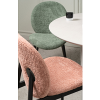 Bergenson Bjorn Bente / FH-BB-CH-BT-PNK (розовый) Image #8