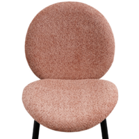 Bergenson Bjorn Bente / FH-BB-CH-BT-PNK (розовый) Image #3