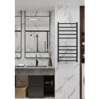 Двин L plaza neo 80/40 (черный матовый) Image #6