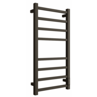 Двин L plaza neo 80/40 (черный матовый) Image #2