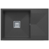 Polygran Blade 760 (черный 16) Image #1