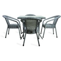 AIKO Deco 5045П квадратный Image #2
