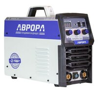 Аврора Орбита 250 40268