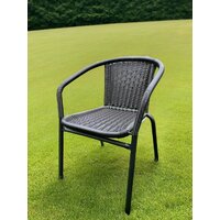 BiGarden Terazza 2-4 (темно-коричневый) Image #4