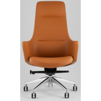 TopChairs Ferris A336 270-09 (коричневый) Image #4