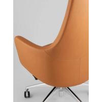 TopChairs Ferris A336 270-09 (коричневый) Image #8