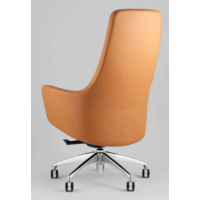 TopChairs Ferris A336 270-09 (коричневый) Image #7