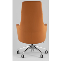 TopChairs Ferris A336 270-09 (коричневый) Image #6