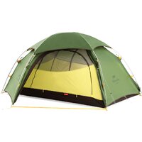 Naturehike Peak 20D Si / NH17K240-Y-DGR (зеленый)
