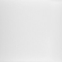 Wisent WR760-28 вайт Image #5