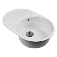 Wisent WR760-28 вайт Image #2