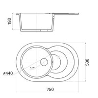 Wisent WR760-28 вайт Image #6