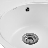 Wisent WR760-28 вайт Image #4