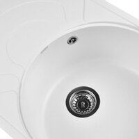 Wisent WR760-28 вайт Image #3