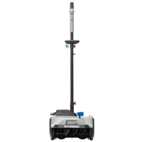 Hyundai S-404iON Image #2