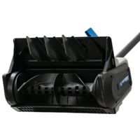 Hyundai S-404iON Image #4