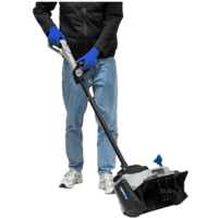 Hyundai S-404iON Image #7