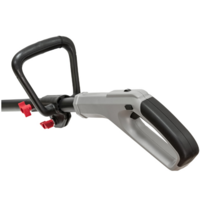 Hyundai S-404iON Image #5